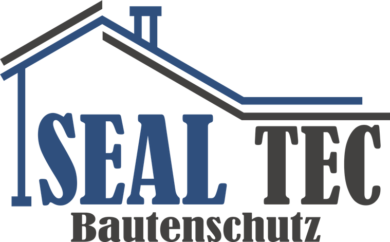 Sealtec Bautenschutz GmbH Basel